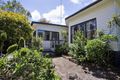 Property photo of 32 Camp Road Anglesea VIC 3230