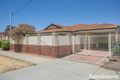 Property photo of 1/31 George Street Midland WA 6056