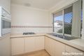 Property photo of 1/31 George Street Midland WA 6056
