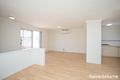 Property photo of 1/31 George Street Midland WA 6056