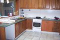 Property photo of 55 Kerry Road Blacktown NSW 2148