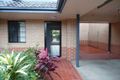 Property photo of 15/2 Springhill Drive Sippy Downs QLD 4556