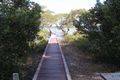 Property photo of 18 Orient Point Road Culburra Beach NSW 2540