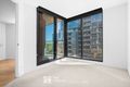 Property photo of 514/77 Queens Road Melbourne VIC 3004