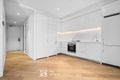 Property photo of 514/77 Queens Road Melbourne VIC 3004