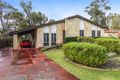 Property photo of 101 Regency Drive Thornlie WA 6108