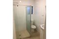 Property photo of 86 Epsom Road Chipping Norton NSW 2170
