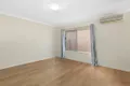 Property photo of 2 Devco Place Ashmore QLD 4214