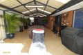 Property photo of 30 Whimbrel Parade Bennett Springs WA 6063