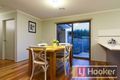 Property photo of 2/22 Lyle Avenue Beaconsfield VIC 3807