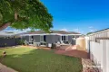 Property photo of 5 Catherine Street Bluff Point WA 6530
