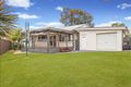 Property photo of 5A The Avenue Heathcote NSW 2233