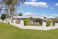 Property photo of 5A The Avenue Heathcote NSW 2233