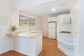 Property photo of 5A The Avenue Heathcote NSW 2233