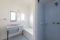 Property photo of 12 Brougham Street Nhill VIC 3418