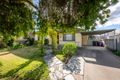 Property photo of 12 Brougham Street Nhill VIC 3418