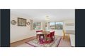 Property photo of 3 Anchorage Crescent Terrigal NSW 2260