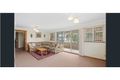 Property photo of 3 Anchorage Crescent Terrigal NSW 2260