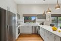 Property photo of 1 Park Avenue Apollo Bay VIC 3233