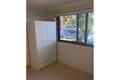 Property photo of 86 Epsom Road Chipping Norton NSW 2170