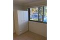 Property photo of 86 Epsom Road Chipping Norton NSW 2170