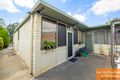 Property photo of 1/126 Henderson Road Crestwood NSW 2620