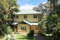 Property photo of 8 Hilltop Road Avalon Beach NSW 2107