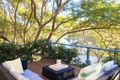 Property photo of 8 Hilltop Road Avalon Beach NSW 2107