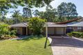 Property photo of 40 Glover Drive Alexandra Hills QLD 4161