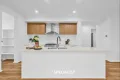 Property photo of 54 Guru Boulevard Lynbrook VIC 3975