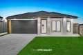 Property photo of 54 Guru Boulevard Lynbrook VIC 3975