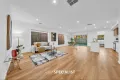 Property photo of 54 Guru Boulevard Lynbrook VIC 3975