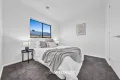 Property photo of 54 Guru Boulevard Lynbrook VIC 3975