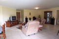 Property photo of 23 Kanimbla Avenue Cooloola Cove QLD 4580