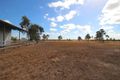 Property photo of 24644 Capricorn Highway Comet QLD 4702