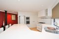 Property photo of 9A Hale Grove Woodvale WA 6026