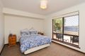 Property photo of 9A Hale Grove Woodvale WA 6026