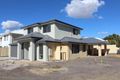 Property photo of 139A Tribute Street East Riverton WA 6148