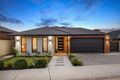 Property photo of 16 Jenolian Street Huntly VIC 3551