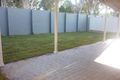 Property photo of 21 Barque Avenue Shell Cove NSW 2529