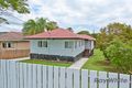 Property photo of 68 Ogden Street Stafford QLD 4053