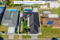 Property photo of 22 Waitomo Street Broadbeach Waters QLD 4218