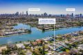 Property photo of 22 Waitomo Street Broadbeach Waters QLD 4218
