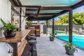 Property photo of 22 Waitomo Street Broadbeach Waters QLD 4218