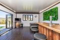 Property photo of 22 Waitomo Street Broadbeach Waters QLD 4218