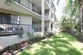 Property photo of 2/51 Junction Road Clayfield QLD 4011