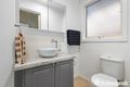 Property photo of 4D Marshall Street Mount Evelyn VIC 3796