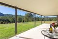 Property photo of 1223 Caparra Road Caparra NSW 2429