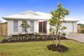 Property photo of 38 Brownell Street Warner QLD 4500