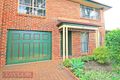 Property photo of 23/7 Kenworthy Street Dundas NSW 2117